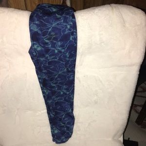Leggings